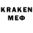 Каннабис THC 21% Furkan Som