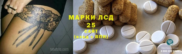 метадон Алексин