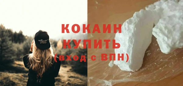 apvp Арсеньев